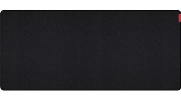 Mad Catz Glıde Speed Xl Mousepad - Siyah SGSHNS38BL001-0