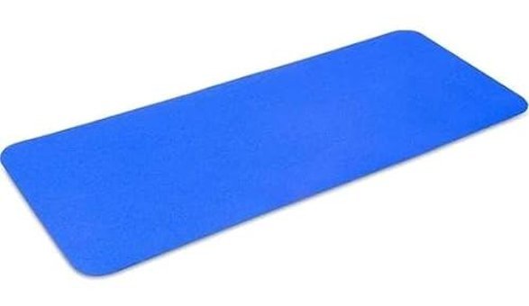 APPA MAVİ OYUNCU MOUSE PAD 70X30 CM KAYMAZ TABAN
