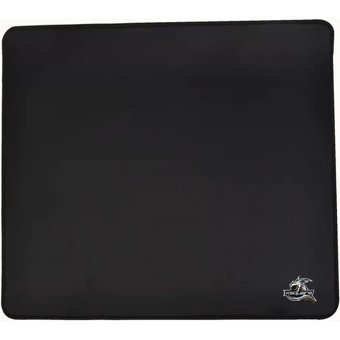 Dexim Surf Heavy L 45 x 40 cm Mouse Pad