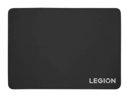 Lenovo Y Gaming Mouse Pad Siyah/Kırmızı
