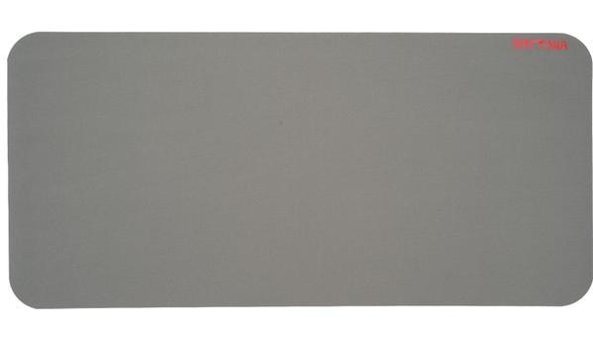Daytona Speed Gaming 40 x 85 cm Mouse Pad Gri