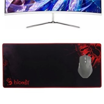 Petinka® 90x40 Mouse Pad Gaming