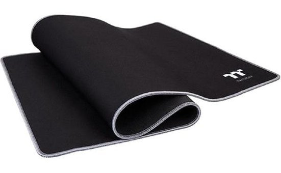 Thermaltake TT Premium M700 Extended Water Proof Gaming XL 90 x 40 cm Mouse Pad