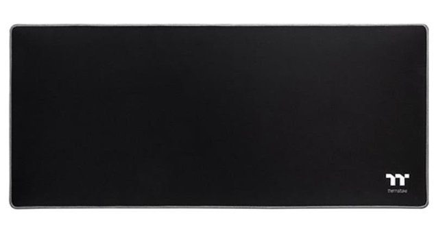 Thermaltake TT Premium M700 Extended Water Proof Gaming XL 90 x 40 cm Mouse Pad