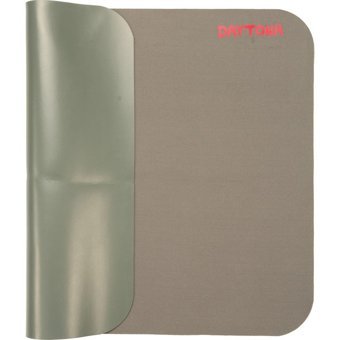 Daytona Speed Gaming 40 x 50 cm Mouse Pad Gri