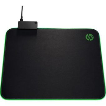 Hp Pavilion 400 Gaming Led M 35 x 28 cm Mouse Pad