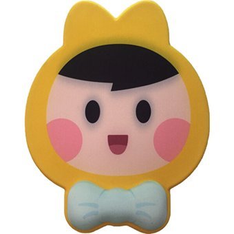Microcase DS109 Mouse Pad 22 x 28 cm