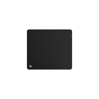Monster Pusat Control M 50 x 6 cm Mousepad