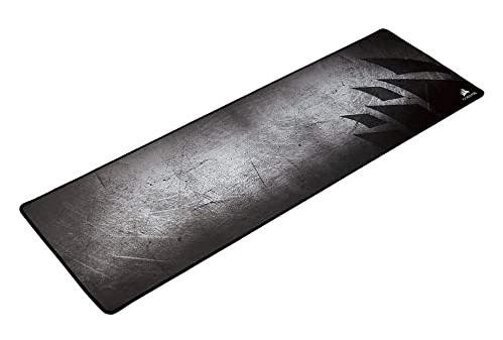 Corsair MM300 CH-9000106 Çok Renkli XL 90 x 30 cm Gaming Mousepad