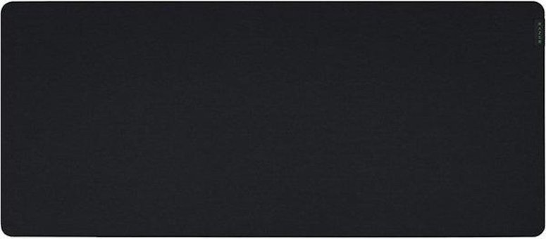 Razer Gigantus V2 94 × 41 cm 3XL Siyah Gaming Mousepad