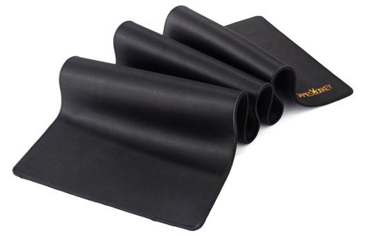 James Donkey JD900 Pro Gaming 900 x 400 cm Mousepad