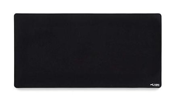 Glorious Extended 18 × 36 cm Siyah Gaming Mousepad