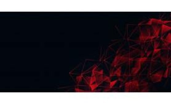 Concord MP-904 40 × 90 cm Siyah Gaming Mousepad