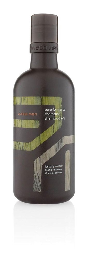Aveda Men Pure Formance Şampuan 300 ml