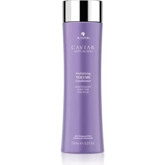 Alterna Caviar Hacim Veren Şampuan 250 ml