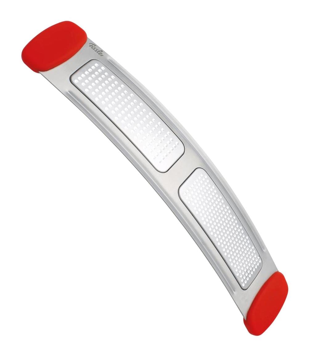 Fissler Q Paslanmaz Çelik Rende