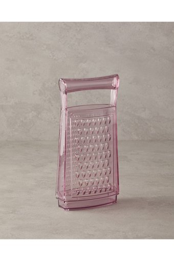 English Home Axel Plastik Rende