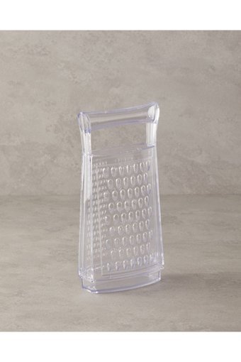 English Home Home Axel Hazneli Plastik Rende