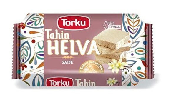 Torku Sade Helva 500 gr
