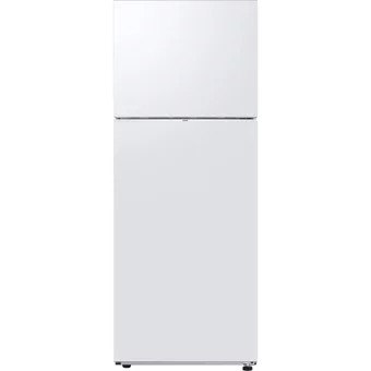 Samsung RT47CG6002WW Buzdolabı WW11BBA046AE Çamaşır Makinesi DW60M5044FW Bulaşık Makinesi 3 Parça Beyaz Eşya Seti Beyaz + VR7700BM Robot Süpürge