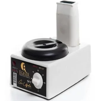 Egesir Izla 1+1 Boncuk Ağda Makinesi