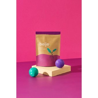 Beije Mini-Normal Tampon 7'li