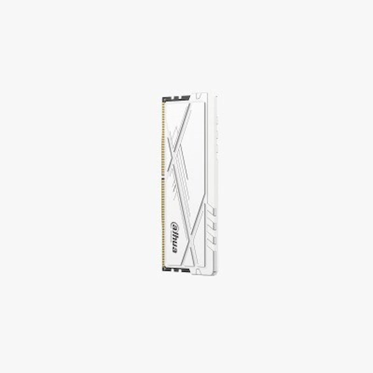 Dahua C600UHW8G36 8 GB DDR4 1x8 3600 MHz Ram