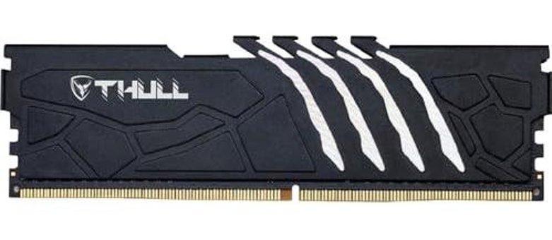 Thull PCVTX51200D5 32 GB DDR5 2x16 6400 MHz Ram