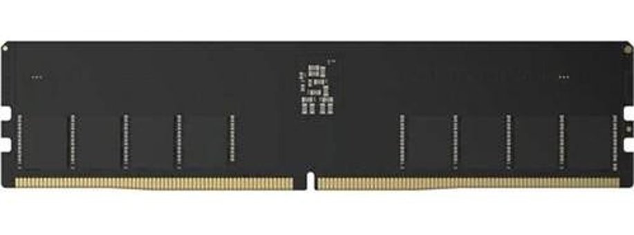 Hp 6G0Q6AA 32 GB DDR5 1x32 4800 MHz Ram
