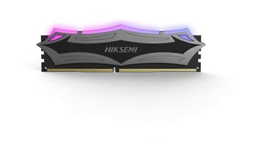Hiksemi HSC416U32Z4 RGB 16 GB DDR4 1x16 3200 MHz Ram