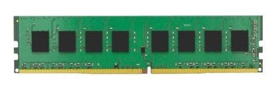 Kingston KSM26RD4 32 GB DDR4 1x32 2666 MHz Ram