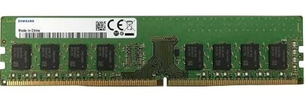 Samsung M378A5244CB0-CRC 4 GB DDR4 1x4 2400 MHz Ram