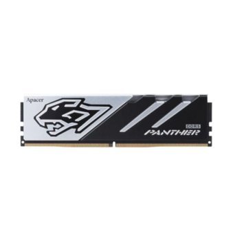 Apacer AH5U32G52C5227BAA-1 32 GB DDR5 1x32 5200 MHz Ram