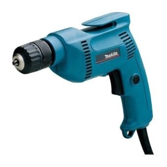 Makita 6408 530 W Elektrikli Matkap
