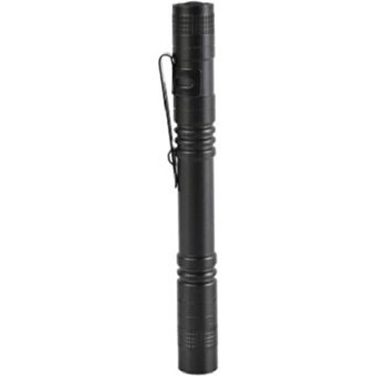 Charge Xpe-R3 Basmalı 250 Lümen Led Pilli El Feneri