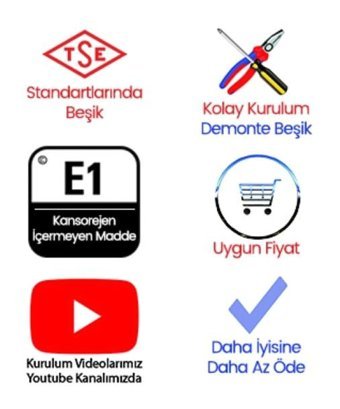 Bebekonfor Osmanlı Ahşap 15 kg Oval Tekerlekli Yataklı Sallanan Portatif Beşik Bej
