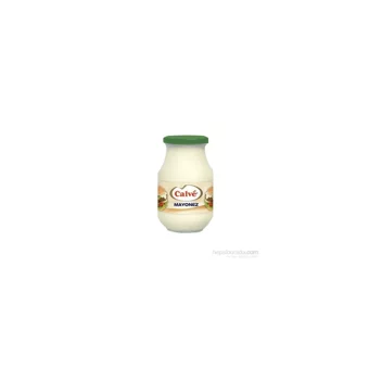 Calve Mayonez 500 gr