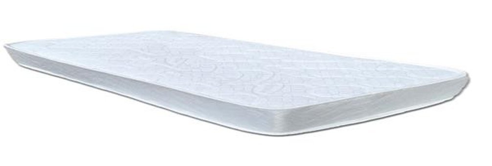Bygolden Suntalam 15 kg Dikdörtgen Yataklı Çekmeceli Sallanan Anne Yanı Beşik Mavi