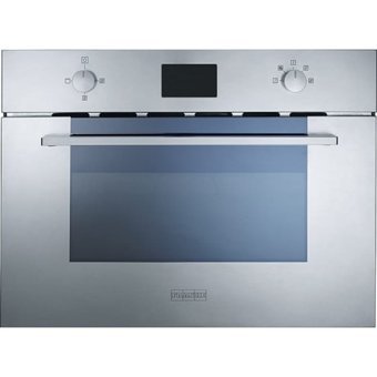 Franke FMW 46 SM C XS 32 LT Ankastre Mikrodalga Fırın