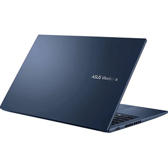 Asus VivoBook 15 X1502ZA-EJ1645 Iris Xe Graphics Intel Core i3 1215U 8 GB Ram 256 GB SSD 15.6 inç Full HD FreeDos Laptop