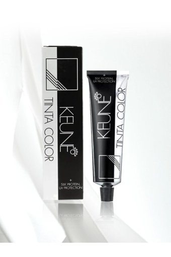 Keune Tinta 1511 Küllü Sarı Krem Saç Boyası 60 ml