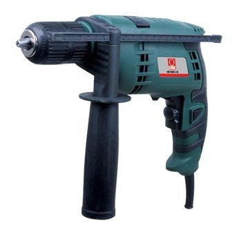 Dbk SB 500 LR 500 W Darbeli Elektrikli Matkap