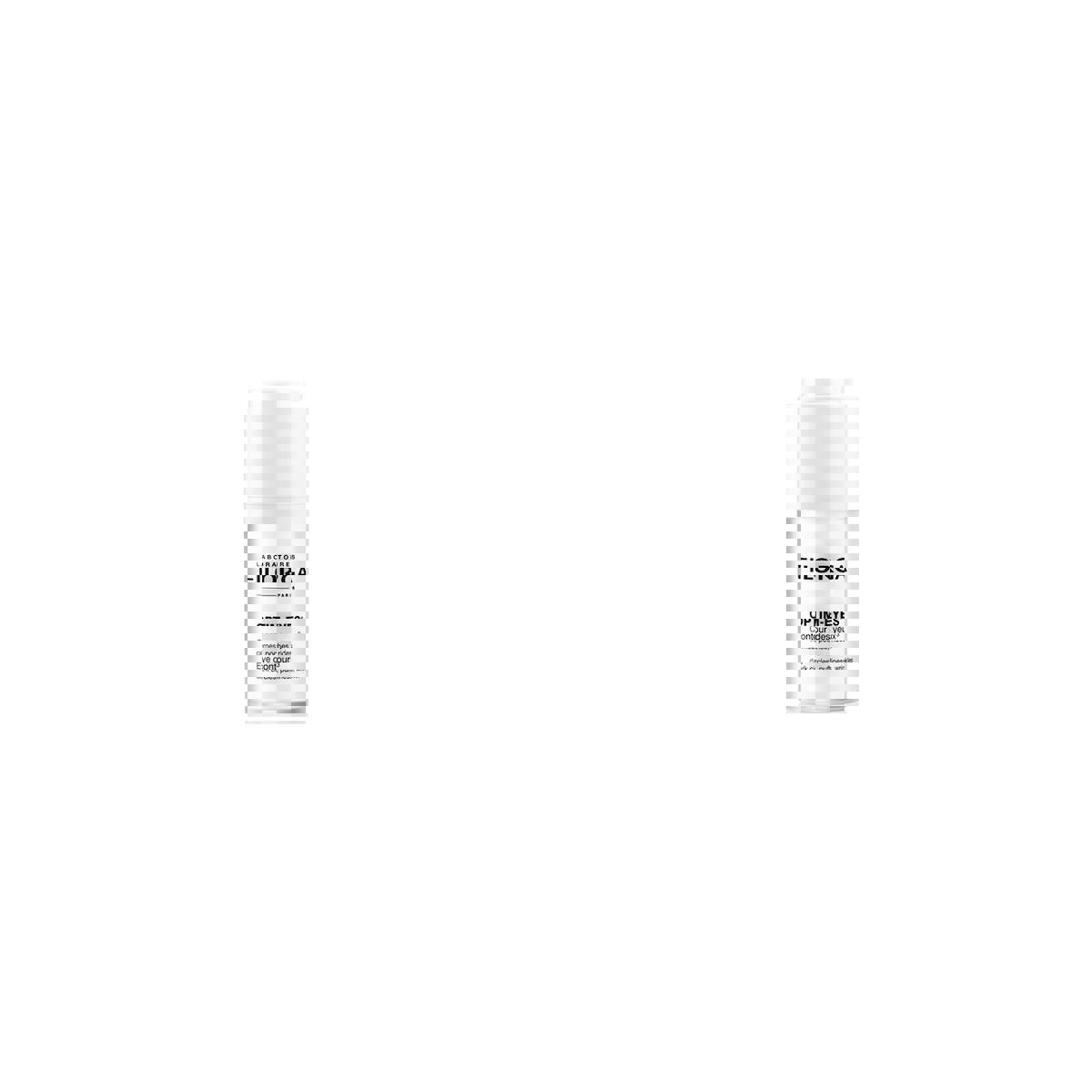 Filorga Optim Eyes Tüm Ciltler için Göz Çevresi Krem Pompalı 15 ml