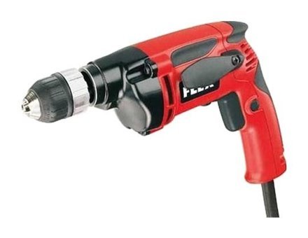 Flex FBRL721VE 701 W Elektrikli Matkap