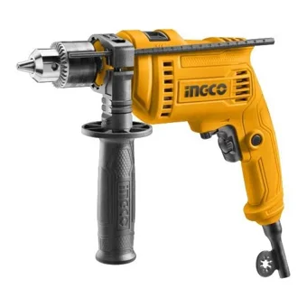 Ingco ING-ID6808 680 W Darbeli Elektrikli Matkap