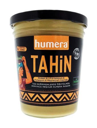 Humera Tahin 270GR
