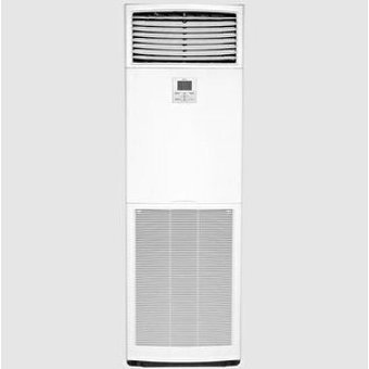 Daikin Advance Fva25a 42000 Btu Enerji Sınıfı R32 Inverter Salon Tipi Klima