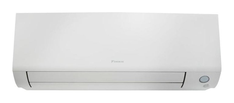 Daikin Zeta Shira Plus FTXM42A 14000 Btu A++ Enerji Sınıfı R32 Inverter Duvar Tipi Klima