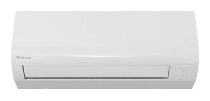 Daikin Sensira FTX25B 9000 Btu Enerji Sınıfı R32 Inverter Duvar Tipi Klima