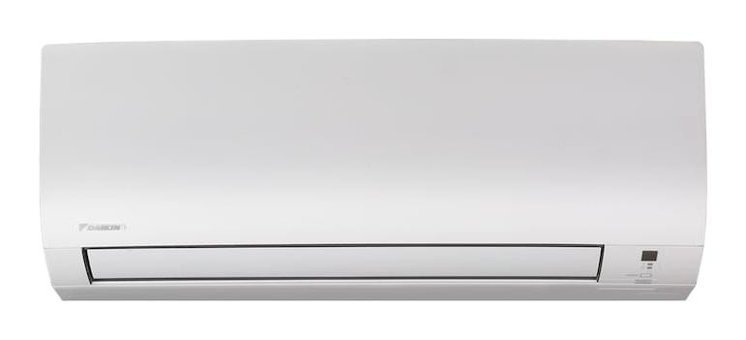 Daikin Shira Eco FTXP50N 18000 Btu A++ Enerji Sınıfı R32 Inverter Duvar Tipi Klima